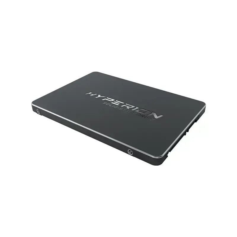 სსდ დისკი arktek SATAIII 120GB AK-SATA-120G