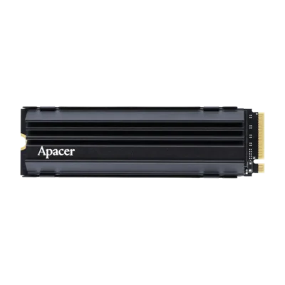 SSD Apacer M.2 1TB PCIe 4.0 Q4U