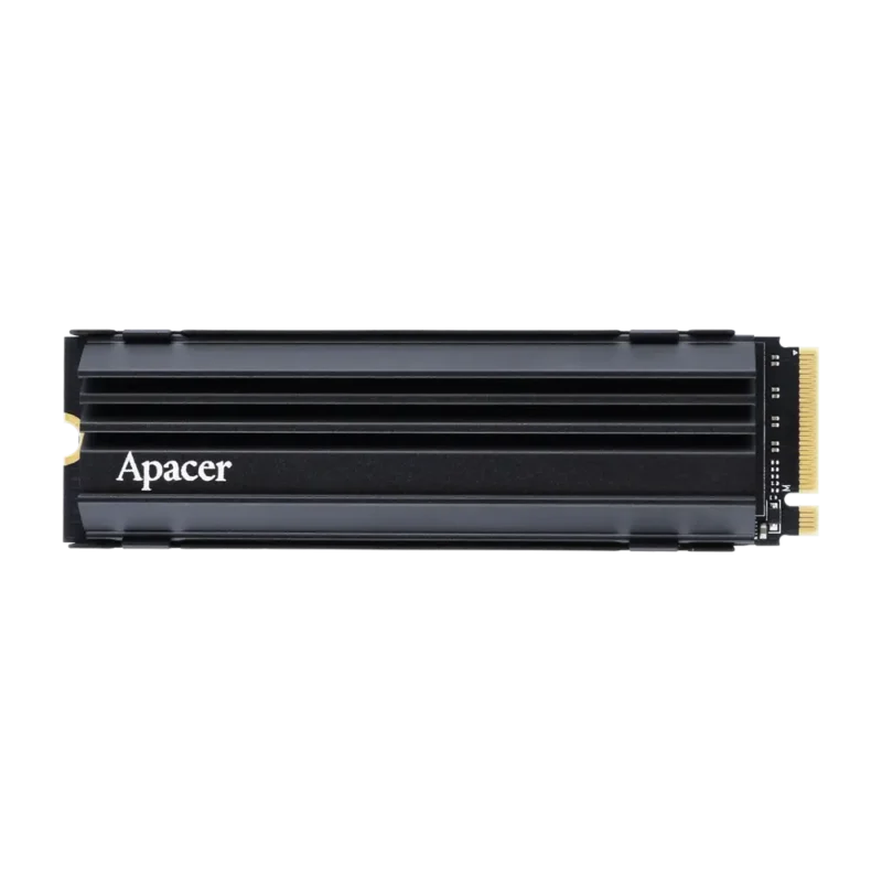 SSD Apacer M.2 1TB PCIe 4.0 Q4U