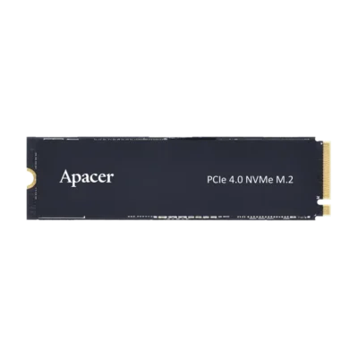 Apacer SSD M.2 1TB PCIe 4.0 Q4X