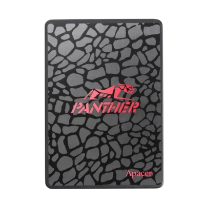 sata ssd მყარი დისკი bulk AP512GAS350 AS350 SSD 2.5" 7mm SATAIII, 512GB , Standard (Single)