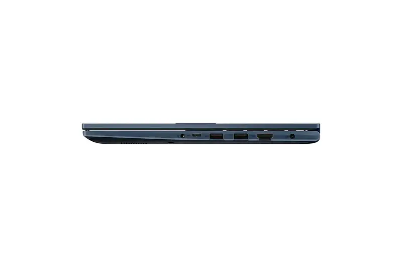 ლეპტოპი (M1502YA-BQ606) Vivobook 15.6" Ryzen 7 5825U 16GB 512GB SSD Integrated Graphics BLUE