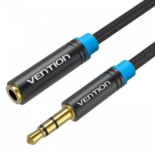 AV 3.5/F AUX დამაგრძელებელი 3M
