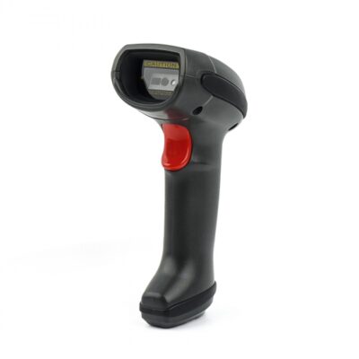 შტრიხკოდის წამკითხველი Syble XB-6007 1D/2D Handheld Barcode Scaner
