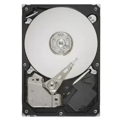 7XB7A00068 ThinkSystem 3.5" 12TB 7.2K SATA 6Gb Hot Swap 512e HDD