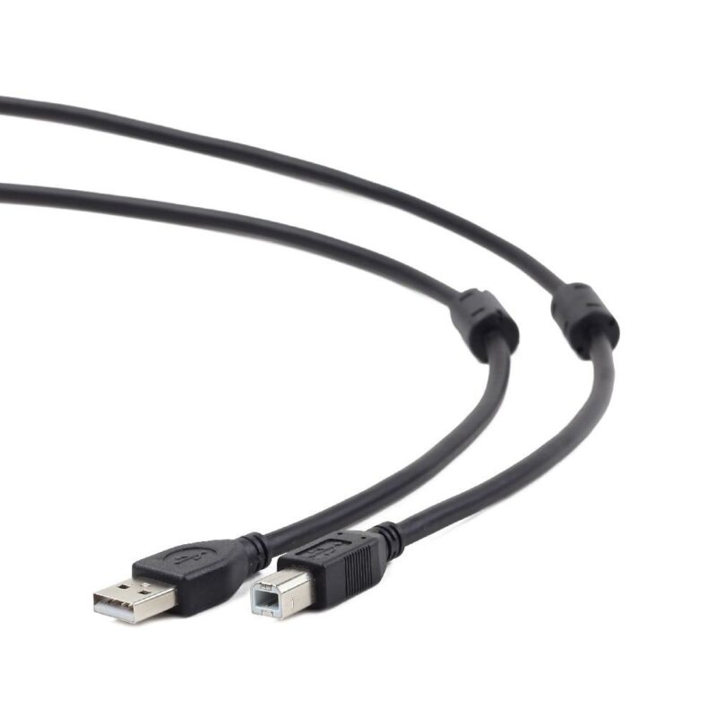 NEWSTAR CABLE AM-BM 5.0M 25-9480