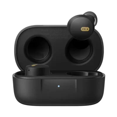 Słuchawki Bluetooth Baseus E18 A00023800123-00