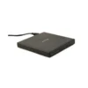 გარე DVD-RW USB 3.0