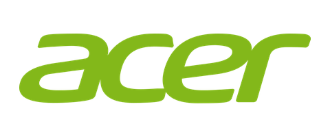 Acer