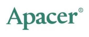 Apacer