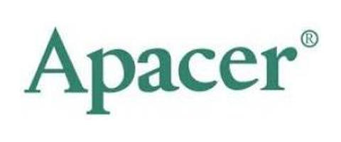 Apacer