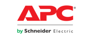 APC by Schneider Electric