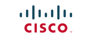 Cisco