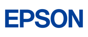 Epson