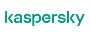 Kaspersky
