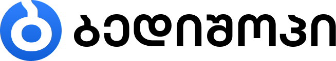 Bedi Shop