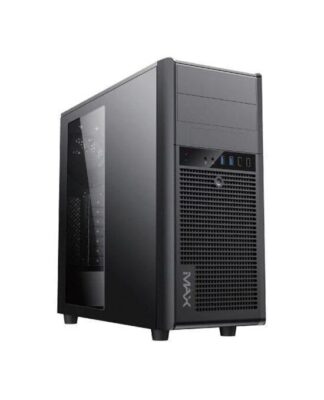Computer Case FM810