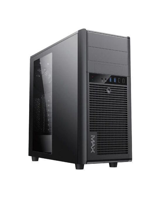 Computer Case FM810