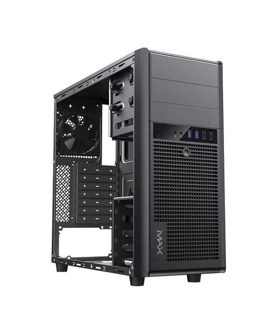 Computer Case FM810