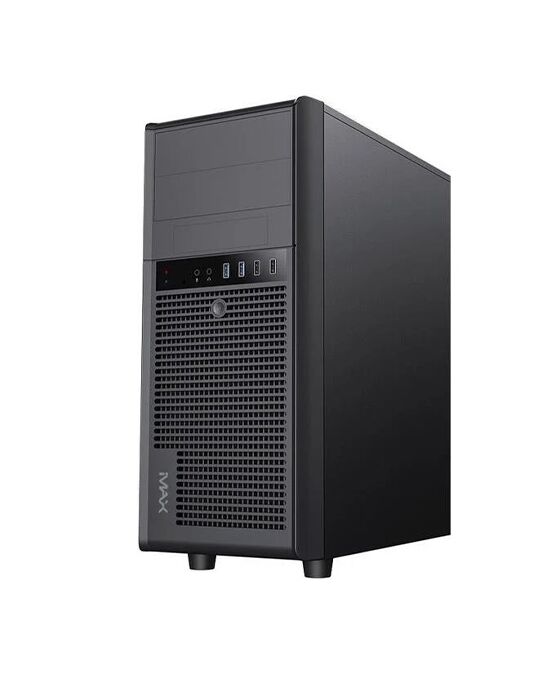 Computer Case FM810