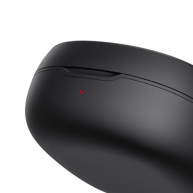 Słuchawki Bluetooth Baseus WM01 Plus NGWM010001