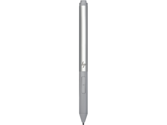 Stylus Pen for HP EliteBook x360 Touchscreen