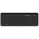 +Xiaomi MIIIW Connect Dual Mode Keyboard / black