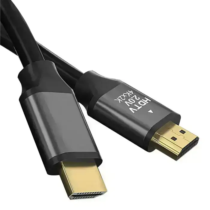 HDMI კაბელი A.TP-LINK HDTV 5M