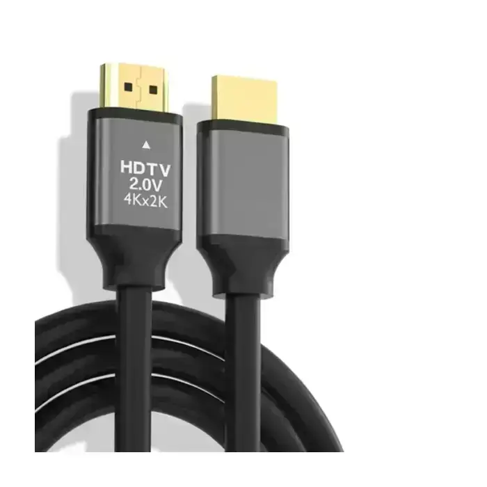 HDMI კაბელი A.TP-LINK HDTV 5M