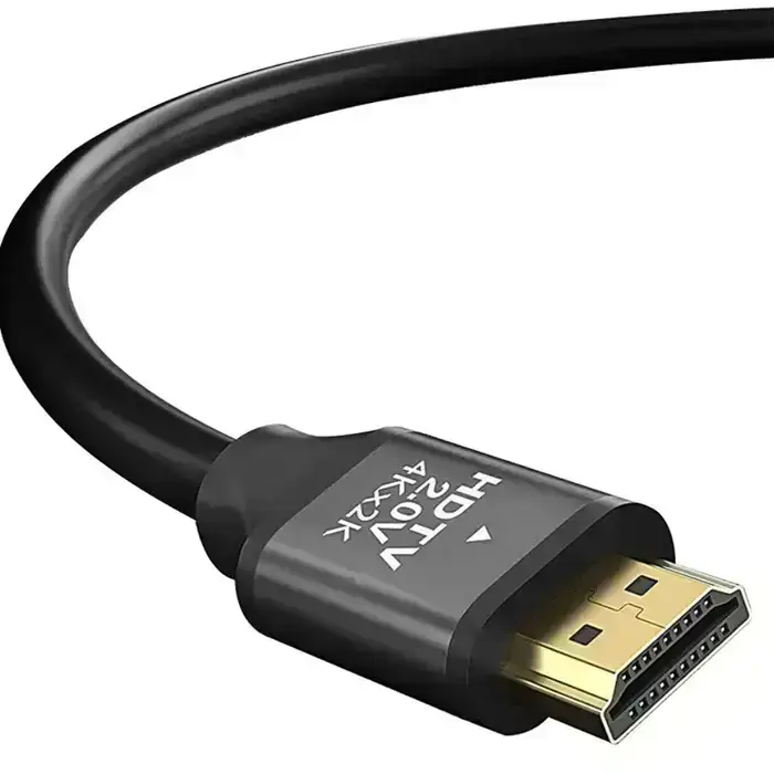 HDMI კაბელი A.TP-LINK HDTV 5M