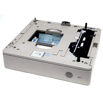 Copier/ Canon Copier parts/ Canon Cassette Module-AA1 - paper cassette - 550 sheets For IR ADVANCE 400i, 500i 6862B001AA
