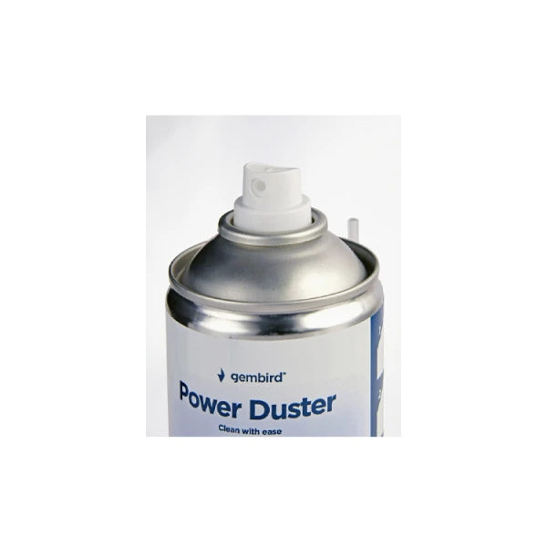 აირსაწმენდი A.AIR DUSTER 630 დატუმბული ჰაერი
