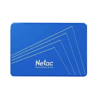 NETAC SSD N535S 240GB