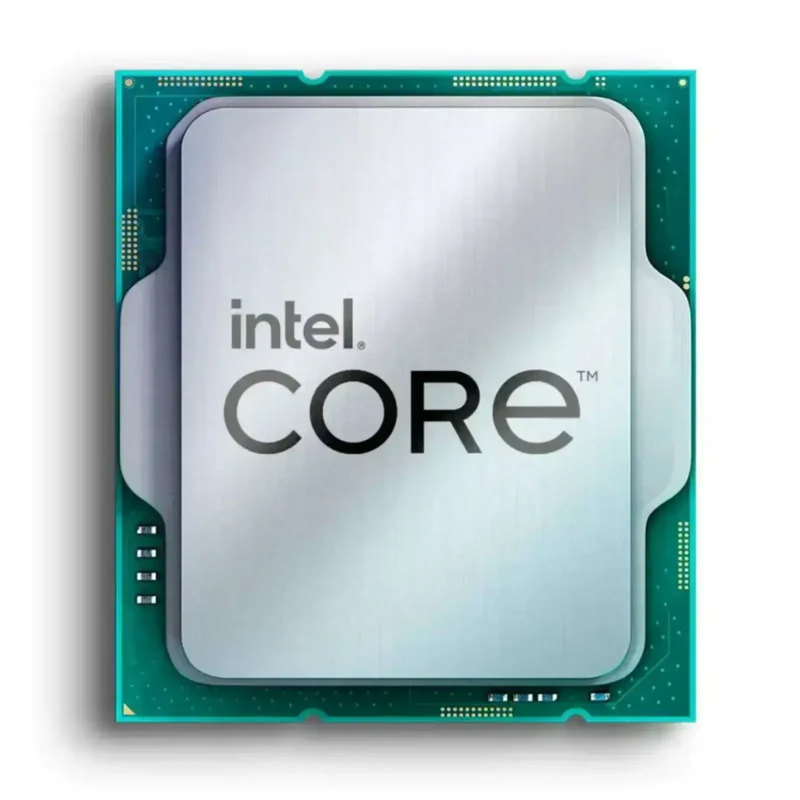 პროცესორი Intel Core i3-12100 Tray 4.30 GHz