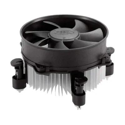 პროცესორის ქულერი ALTA 9, Deepcool, Universal CPU Cooler, Intel socket LGALGA1700/1200/1151/1150/1155/LGA775 65W