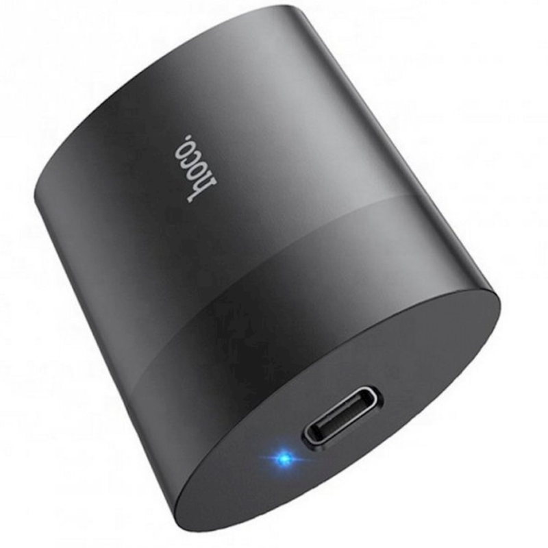 გარე მყარი დისკი Portable SSD 512GB PSSD-512