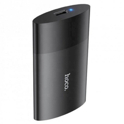 გარე მყარი დისკი Portable SSD 512GB PSSD-512