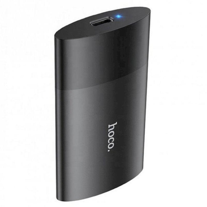 გარე მყარი დისკი Portable SSD 512GB PSSD-512