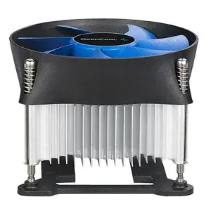 მაგრილებელი COOLER/ Theta 20 PWM Deepcool, LGA1155/1156/1700