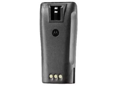motorola PMMN4254 Battery DP1400 compatible