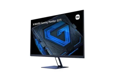 Xiaomi Monitor G27i P27FBB-RGGL (ELA5375EU)
