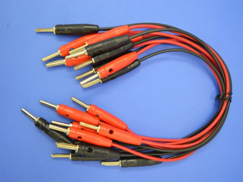 ERD TCE-723