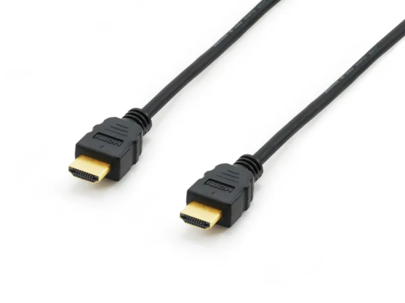 HDMI კაბელი TP-LINK HDTV 15M 2K