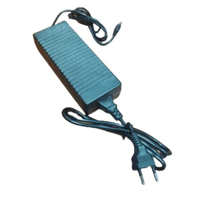 ადაპტორი 12v10a Lx-1210