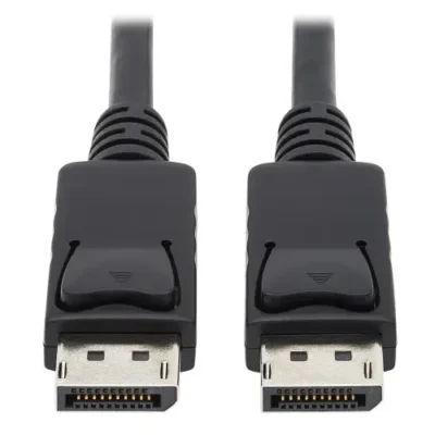 კაბელი DISPLAYPORT ADAPTER