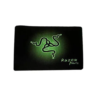 A.RAZER X-88 მაუსპადი