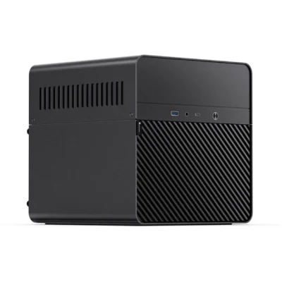 ქეისი COMPUTER CASE N2