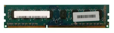 ოპ. მეხსიერება AU04GFA60CATBGC DDR3 DIMM 12800-11 512x8 4GB G