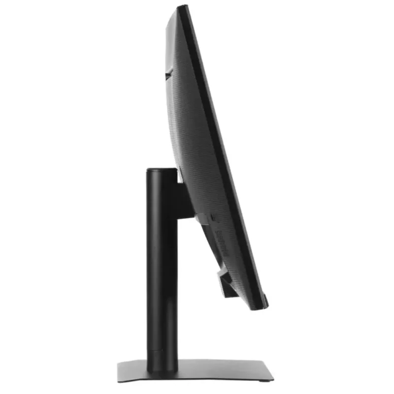 მონიტორი 2E 23.8" F2425B D-Sub, HDMI, IPS, 100Hz 2E-F2425B-01.EU