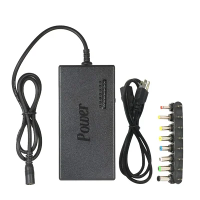 universal leptop adapter